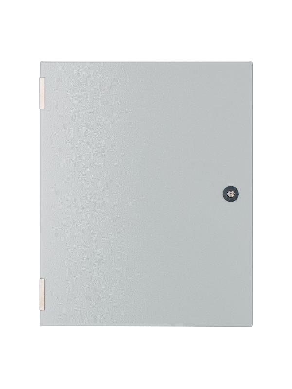 SR2 Корпус шк.с монт.плат.500х400х200мм | SRN5420K | ABB — миниатюра 3