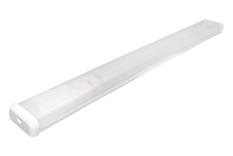 Светильник СПО 150х2 под LED лампу T8 | SQ0327-0708 | TDM — TDM ELECTRIC