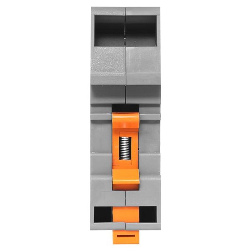 Колодка клеммная JXB-95/35 серая EKF PROxima | plc-jxb-95/35gy | EKF — миниатюра 18