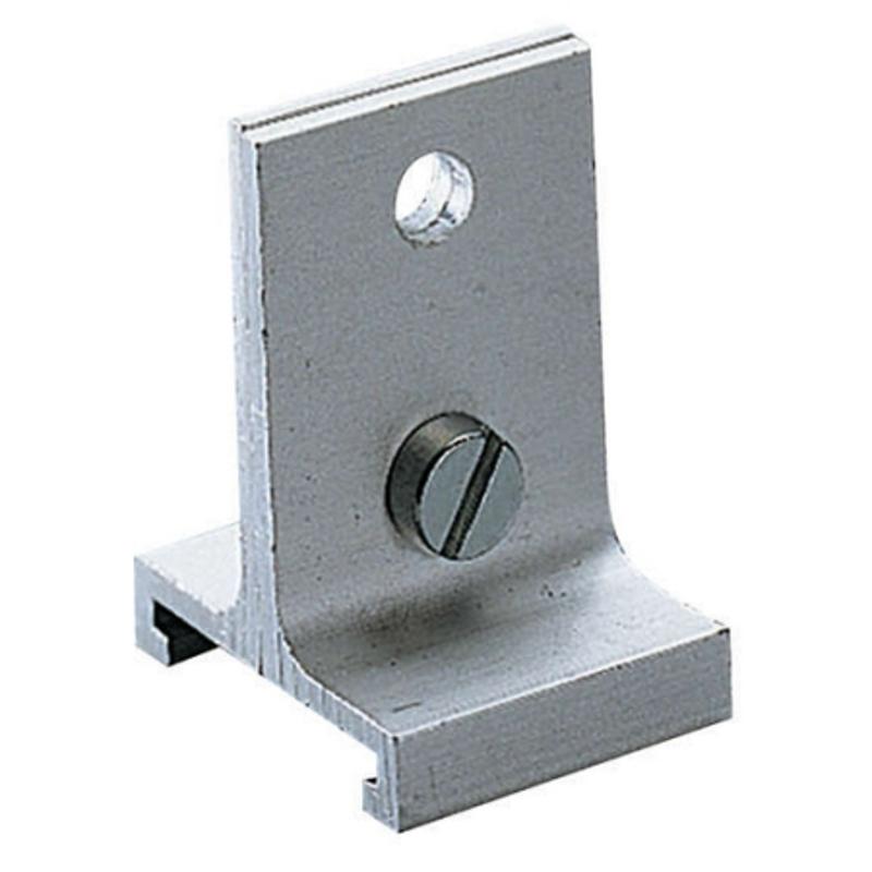 Аксессуар ZRS700 SPC ALU SUSP CLAMP (SKB16-1) | 914770011815 | Philips — миниатюра 1