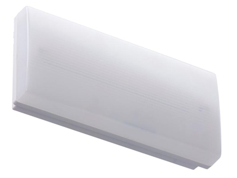 Светильник аварийного освещения светодиодный SIRAH 6500-3 LED 24V | 4502003620 | Световые Технологии — Световые Технологии
