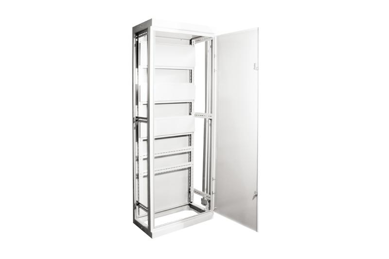 Каркас ВРУ-1 сборный (1800х600х450) IP31 | SQ0905-0146 | TDM — фото 1 | Sento