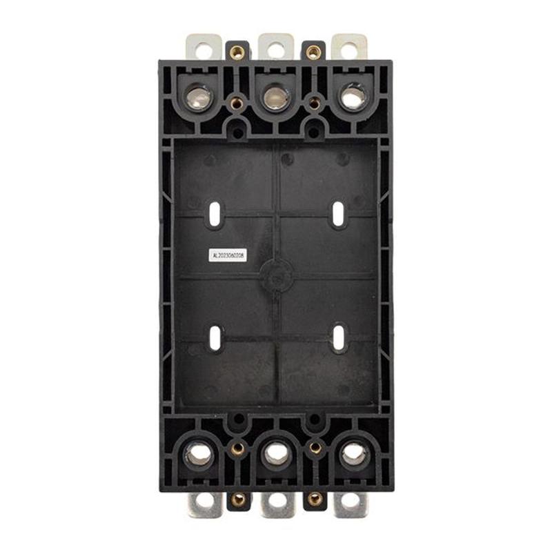 Панель втычная AV POWER-1/3ETU переднего присоед. PID-1/3F 125А | mccb-1ETU-pin13F-125A | EKF — миниатюра 10