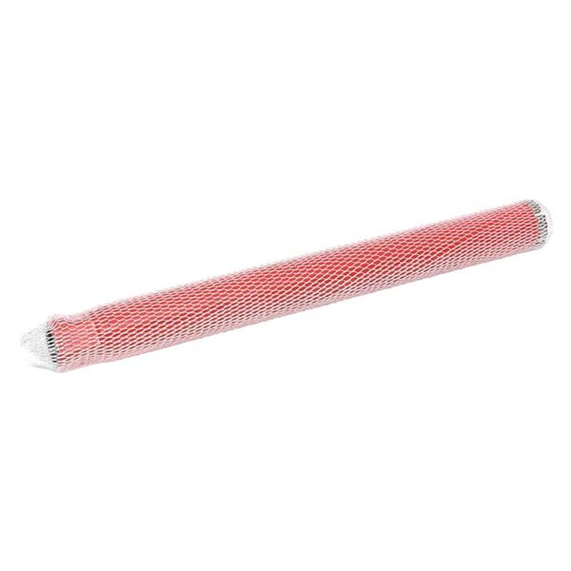 Коронка алмазная (проходка) WCHP-52/450 (1 ¼″ UNC) EKF Expert | wchp-sf52/450 | EKF — миниатюра 14