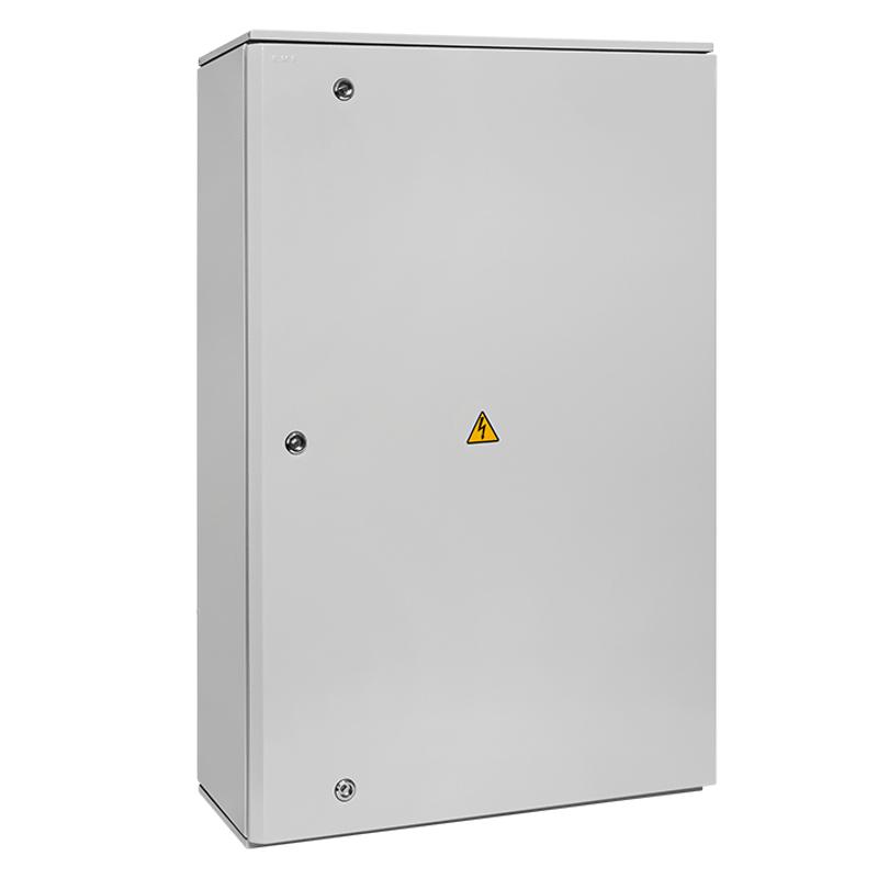 ЩМПг-100.65.27 "Гранит" IP66 EKF PROxima | mb66-5 | EKF — миниатюра 10