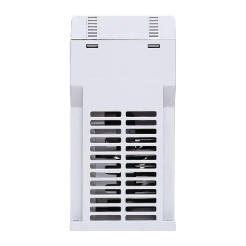 Преобразователь частоты PRO-Drive PD-90-FC-1K5-3-B  | PD-90-FC-1K5-3-B | EKF — миниатюра 44