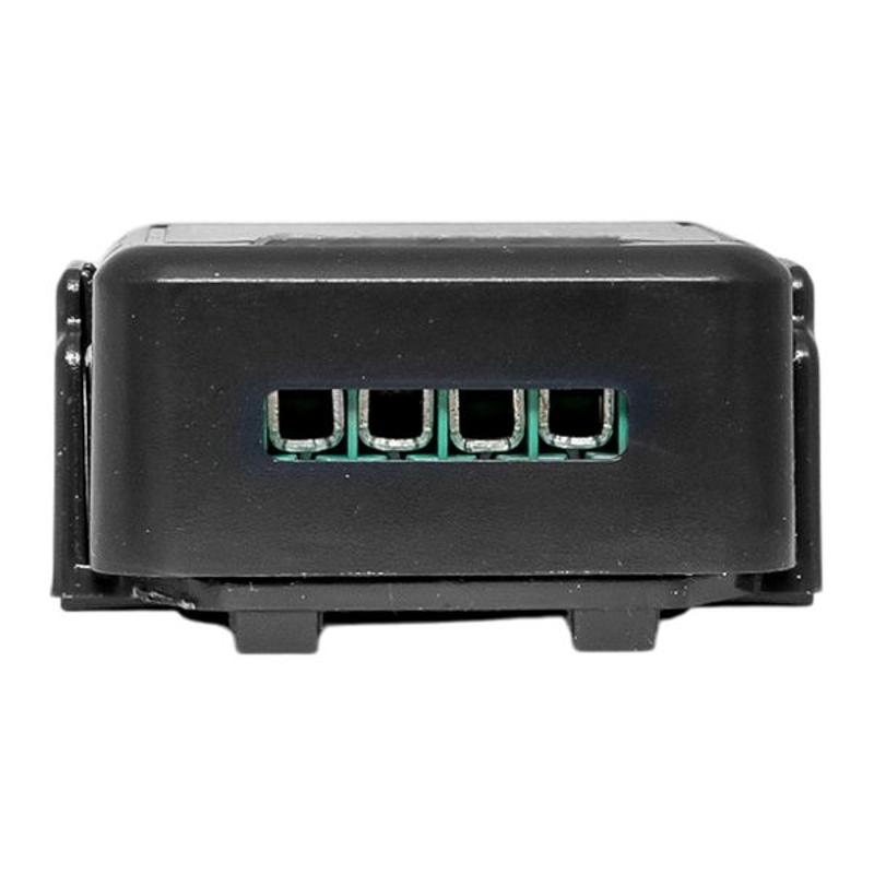Умный диммер в подрозетник 1-канальный Zigbee EKF Connect Select | sdsh-1g-zb | EKF — миниатюра 6