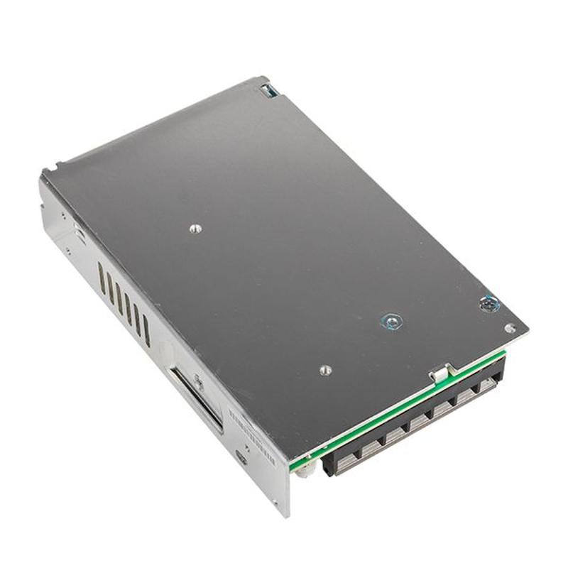 Блок питания 12В MPS-150W-12  Proxima | mps-150w-12 | EKF — миниатюра 7