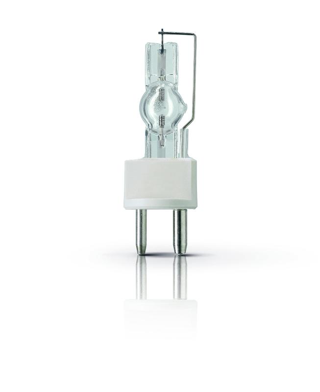 Лампа архитектурная/сценическая MSR 1200 SA 1CT/4 | 928170905115 | PHILIPS — миниатюра 1