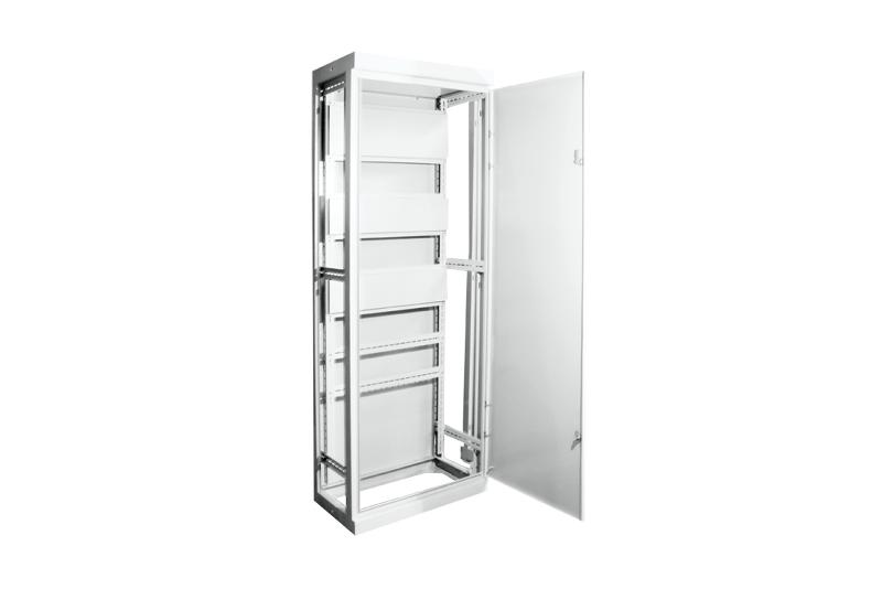 Каркас ВРУ-1 (1800х600х600) IP31 | SQ0905-0102 | TDM — фото 1 | Sento