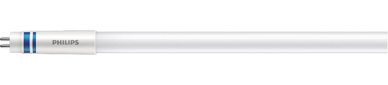 Лампа светодиодная MAS LEDtube HF 1500mm UO36W 840 T5 | 929001346202 | PHILIPS — Philips