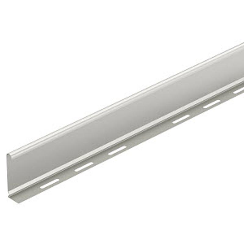 Разделительная полочка 85x3000 (TSG 85 A2) | 6062173 | OBO Bettermann — миниатюра 2