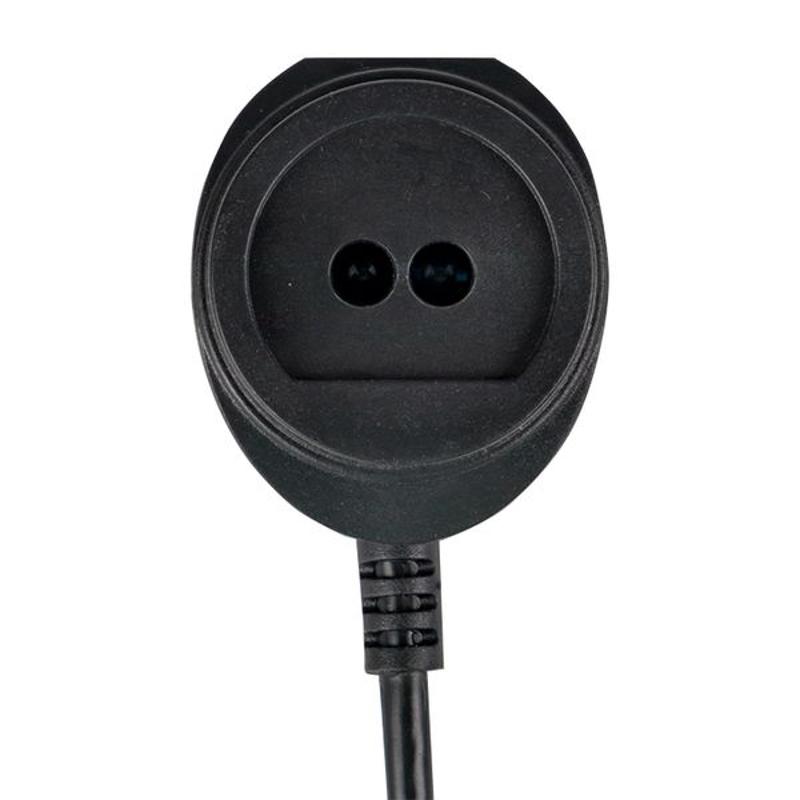 Оптосчитывающая головка C930-OPI USB EKF PROxima | OPI-C930 | EKF — миниатюра 15