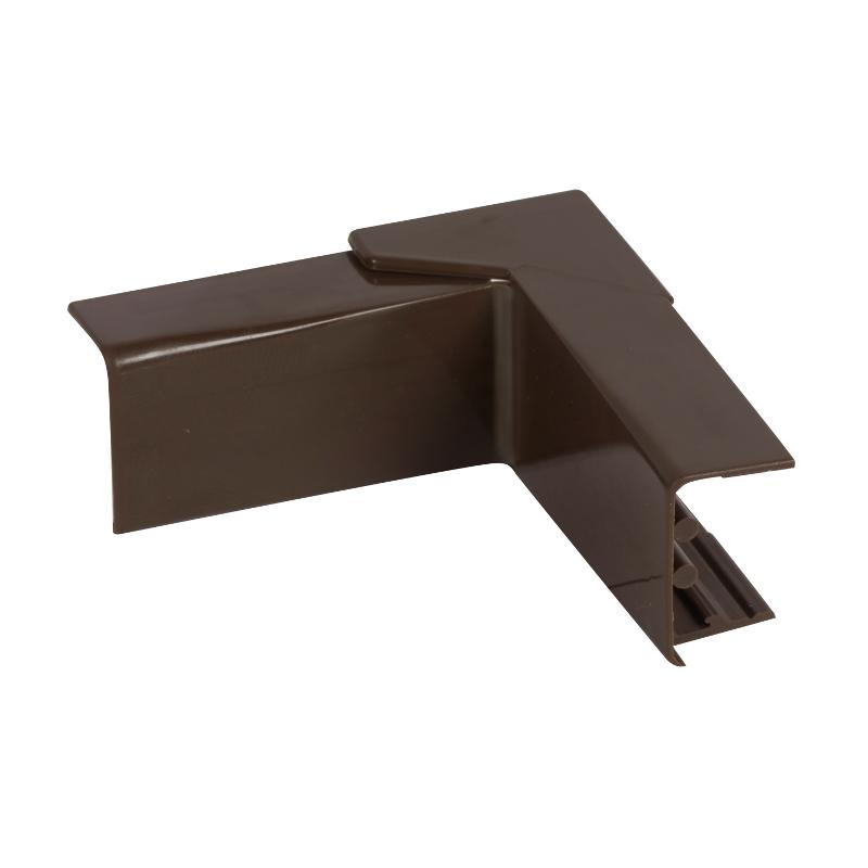 Угол внутр/наружн.20*12.5 кор. DLPlus | 030521 | Legrand — Legrand