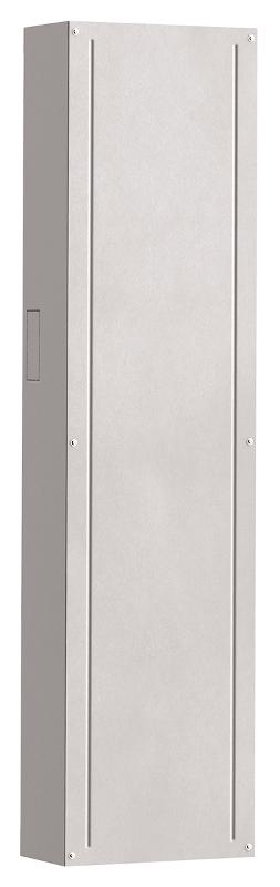 Короб верхний КЭТ/КСС-1200 LIGHT (2 шт./компл) | IND-KET-KCC-1-1200-L | IEK — IEK (ИЭК)