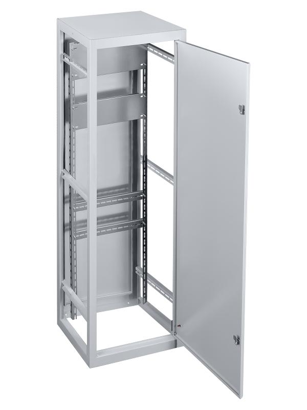 Каркас ВРУ-1 (1800х800х600) модификация 2 | SQ0905-1103 | TDM — TDM ELECTRIC