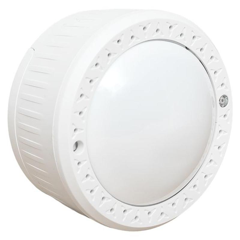 Умный датчик 4в1 Zigbee EKF Connect | is-thpl-zb | EKF — миниатюра 14