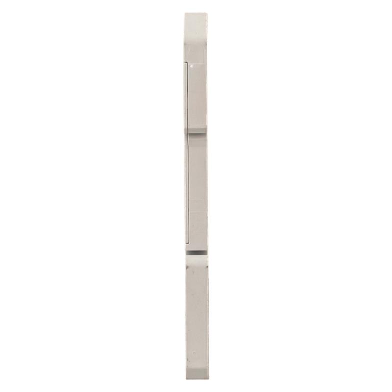 Разъем для реле РM slim 23/1 Push-in | rms-23-1-push |  EKF — миниатюра 6