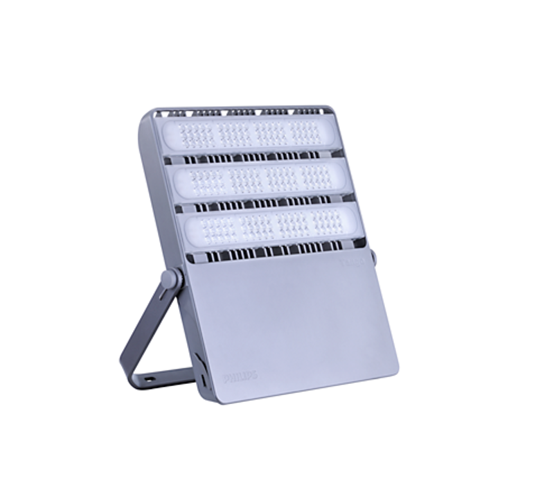 Прожектор светодиодный BVP384 LED614/NW 490W220-240VAWBGM | 911401617406 | Philips — Philips