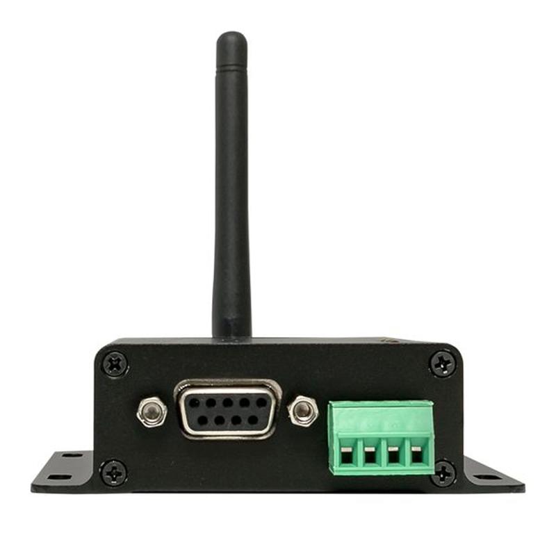 Модем беспроводной передачи данных WDT LoRa 433 L20 PROxima | wdt-L433-20 | EKF — миниатюра 13