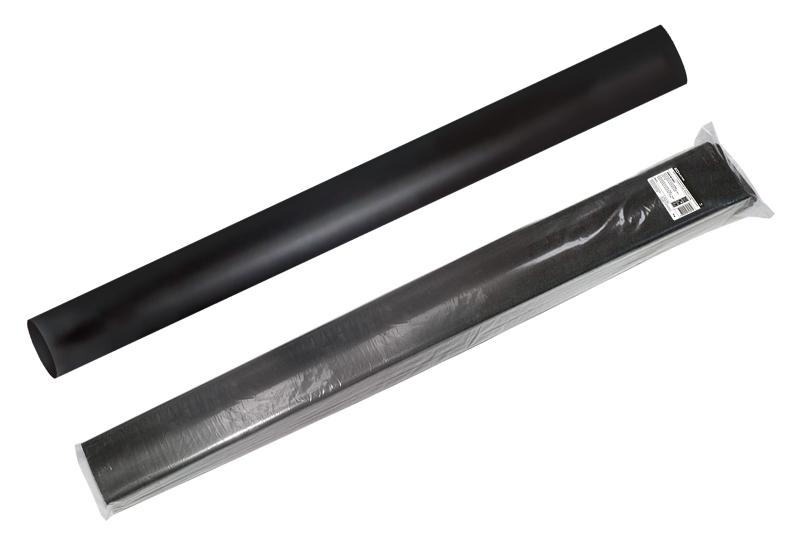 Трубка термоусаживаемая ТТск-75/22 | SQ0548-0009 | TDM — TDM ELECTRIC