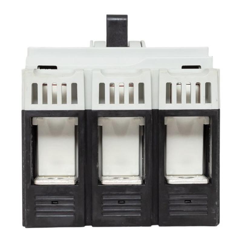 Выключатель автоматический AV POWER-2/3 225А 80kA TR AVERES | mccb-23-225H-TR-av | EKF — миниатюра 18