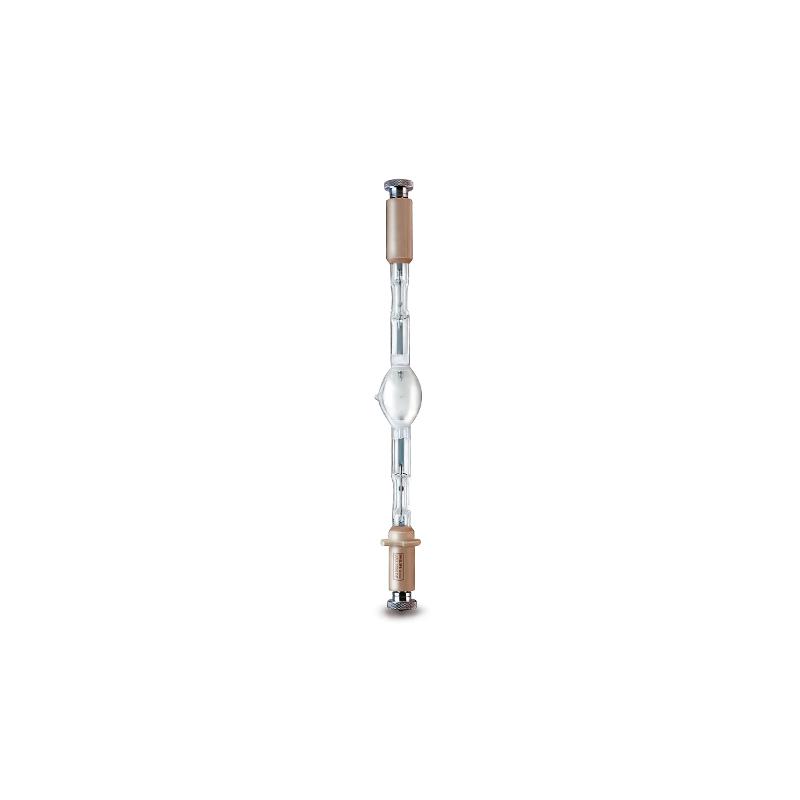 Лампа металлогалогенная специальная MSA 2500 DE UNP/1 | 928099405103 | PHILIPS — миниатюра 1