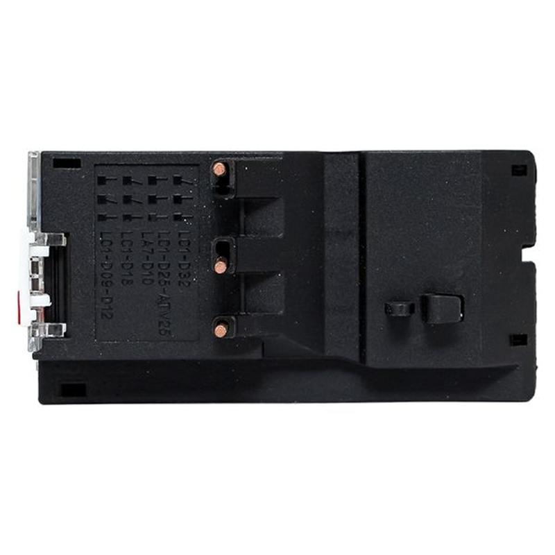 Реле тепловое РТЭ-1314 7-10А EKF PROxima | rel-1314-7-10 | EKF — миниатюра 32