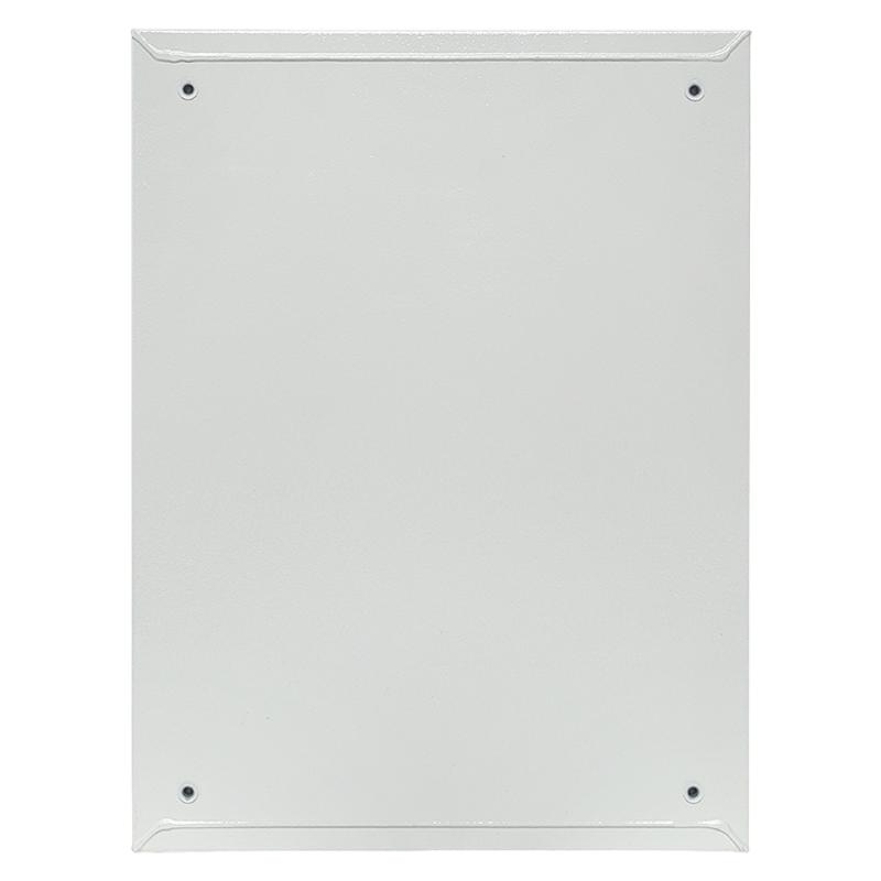 Щит с монтажной панелью ЩМПг- 40.30.22 каб. фланец IP65 PROxima| mb65-403022-m | EKF — миниатюра 9