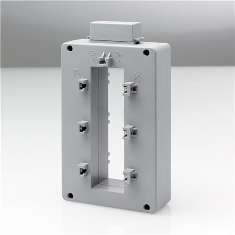 Трансформ. тока CT12-V/2000/5A класс 0.5 | 2CSG831230R1101 | ABB — ABB