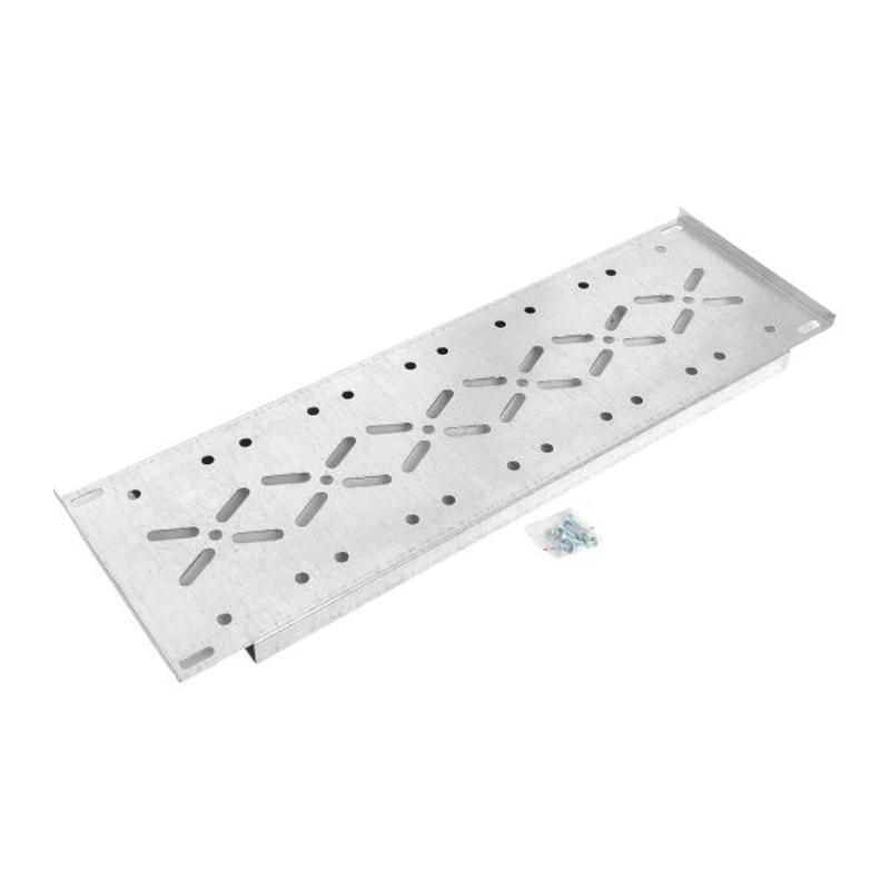 Панель под ППН к ВРУ-1 Unit (Вх600хГ) PROxima| mb15-08-01-08 | EKF — миниатюра 7