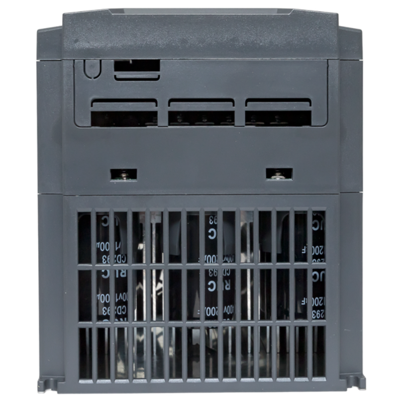 Преобразователь частоты PRO-Drive PD-150-FC-15K-43-B |PD-150-FC-15K-43-B|EKF — миниатюра 22