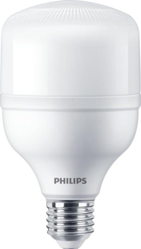 Лампа светодиодная TForce Core HB 2700lm 20W E27 840 | 929002405808 | PHILIPS — фото 1 | Sento
