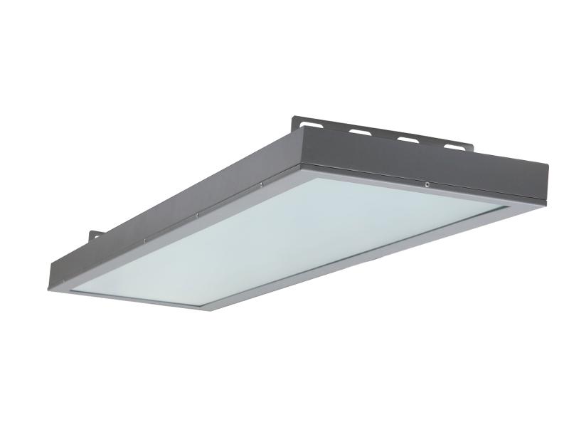 Светильник светодиодный LB/S C ECO LED 120 5000K | 1334001300 | Световые Технологии — Световые Технологии
