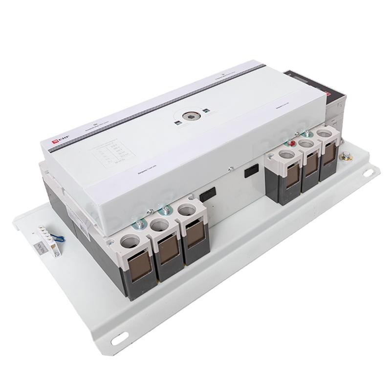 Устройство АВР ТСM 630/630А 3р EKF PROxima | ats-tsm-630A-3p-pro | EKF — миниатюра 12