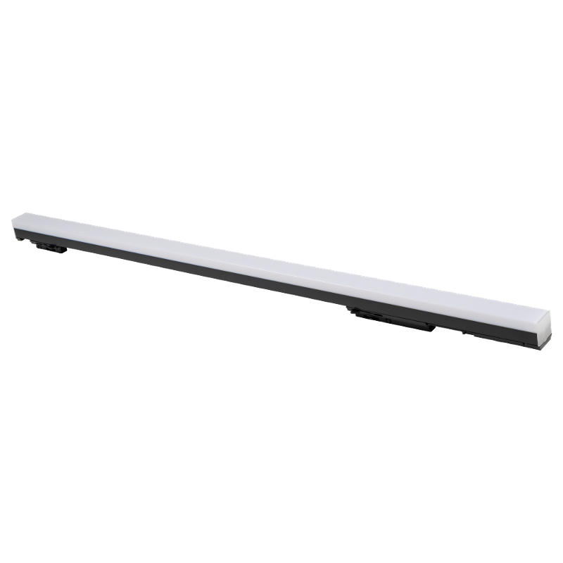 Светильник светодиодный трековый PTR  4026 26W 4000K 120° BL 900mm IP40  | .5060715 | Jazzway — фото 1 | Sento