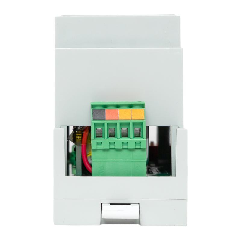 Источник Бесперебойного Питания постоянного тока E-Power UPS DC -15W 12/24V 3600 мАч | UDRLi-DC15W | EKF — миниатюра 8
