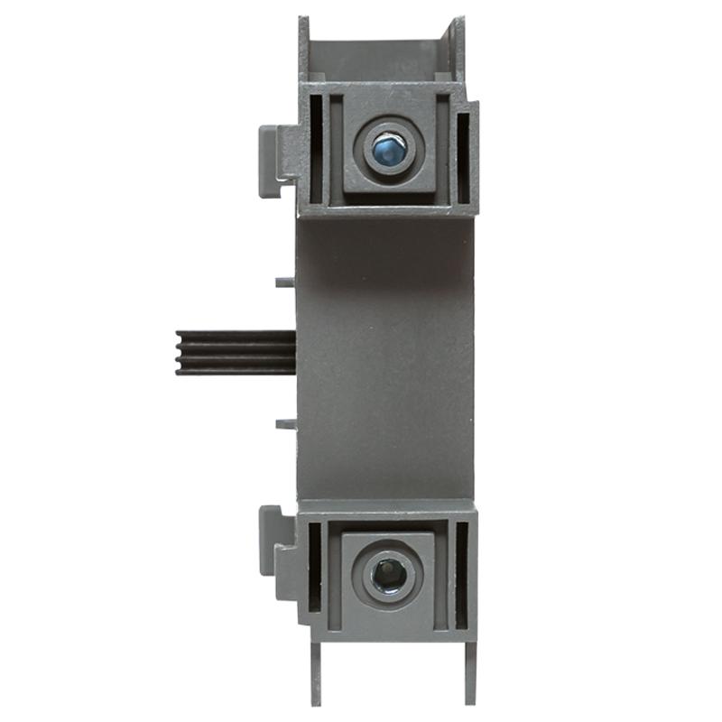 Дополнительный полюс 63А TwinBlock | tb-s-63-dp | EKF — миниатюра 2