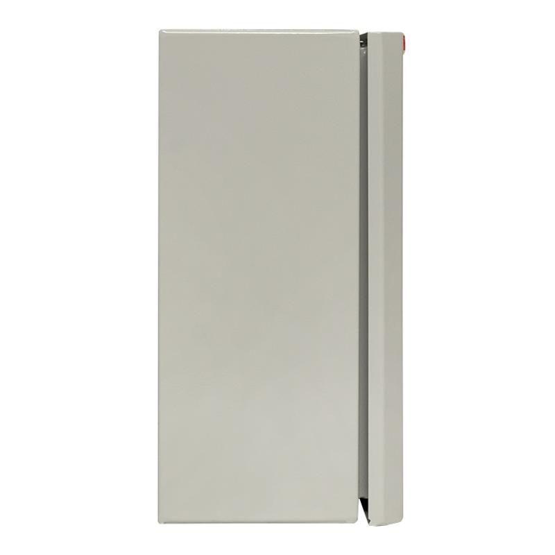 Щит учетный ЩУ-1/1-0 (ВхШхГ) 310х300х150 IP54 PROxima | mb54-1 | EKF — миниатюра 5