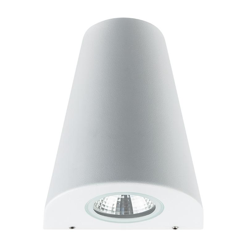 Светильник светодиодный универсальный Cassiopea 6 Вт LED белый | 610-005 | Rexant — REXANT