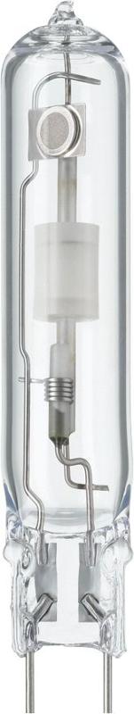Лампа металлогалогенная MASTERC CDM-TC 35W/830 G8.5 | 928085205129 | PHILIPS — Philips
