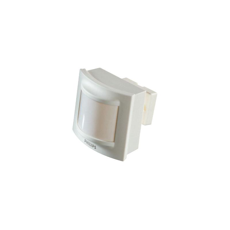 Мультисенсор DUS30-LHB-DALI | 913703015609 | Philips — миниатюра 1