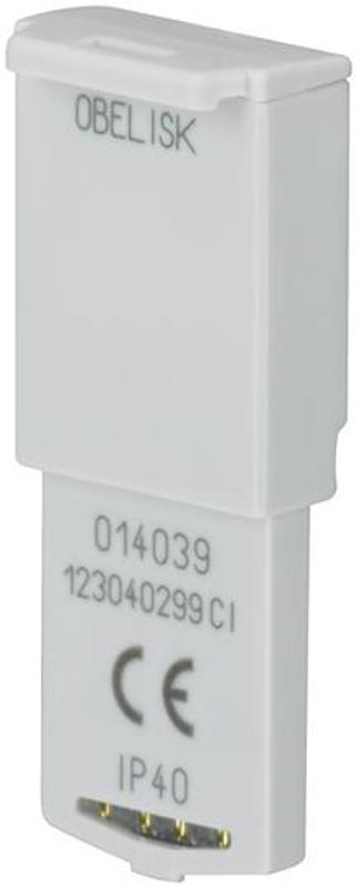 PK/E 2.1 Картам памяти OBELISK top2 | 2CDG120043R0011 | ABB — ABB