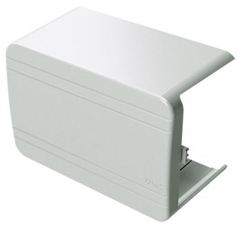 NTAN 100х60 Тройник/отвод | 01761 | DKC — DKC (ДКС)