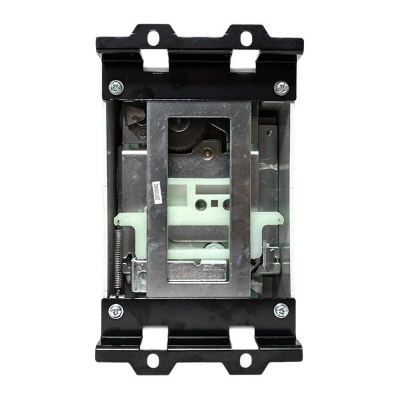 Моторный привод CD2 230B АС ВА-99M 630 | mccb99m-630-cd2-230ac | EKF — миниатюра 4