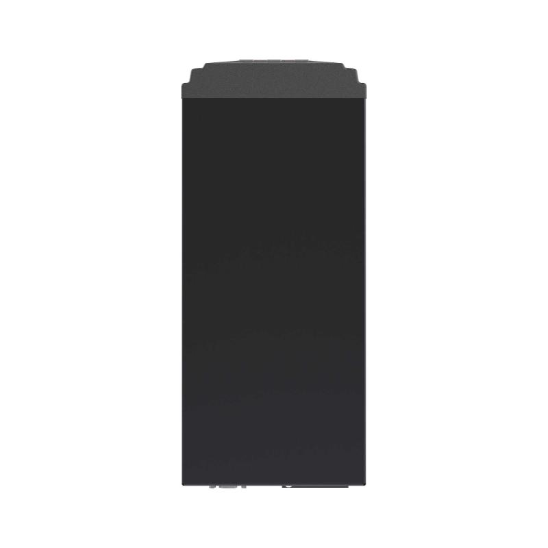 Онлайн ИБП, Small Tower, 1000VA/900W, 2xSchuko, USB, без АКБ | SMALLT1A0PS | DKC — миниатюра 7