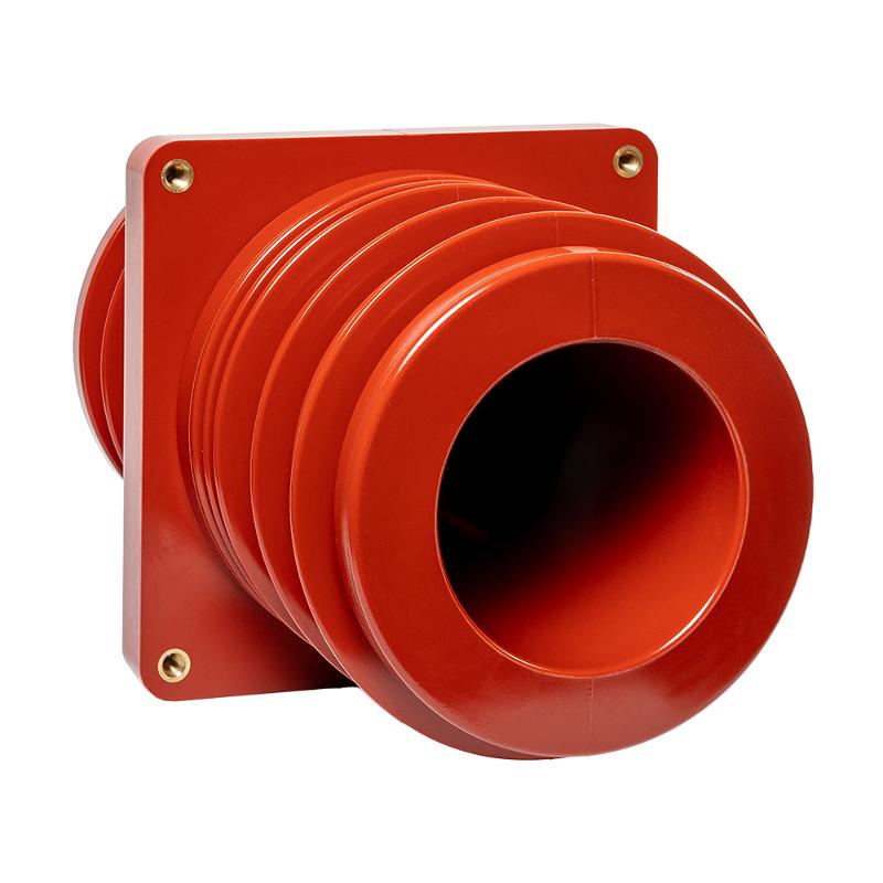 Изолятор проходной стыковочный IP-35-450-300-OptiMat BB УХЛ2 |345317| КЭАЗ — фото 1 | Sento