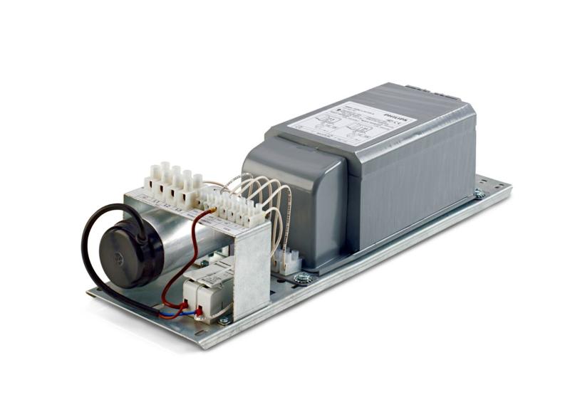 Аксессуар ECP330 MHN-SA2000W 380-430V FU | 910925258412 | Philips — миниатюра 2