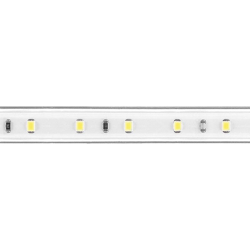 Лента светодиодная LS704/LED-RL 60SMD(2835)/м 4.4Вт/м 220V IP65, длина 100м, 6400K | 26243 | FERON — миниатюра 4