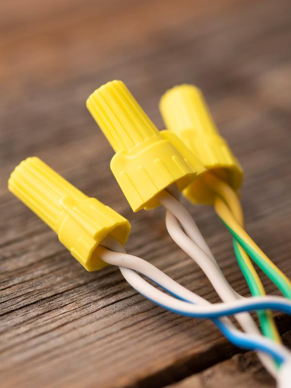 Соединительный изолирующий зажим с лепестками СИЗ-Л (7мм.) (100шт.) EKF PROxima | plc-cl-7 | EKF — миниатюра 7